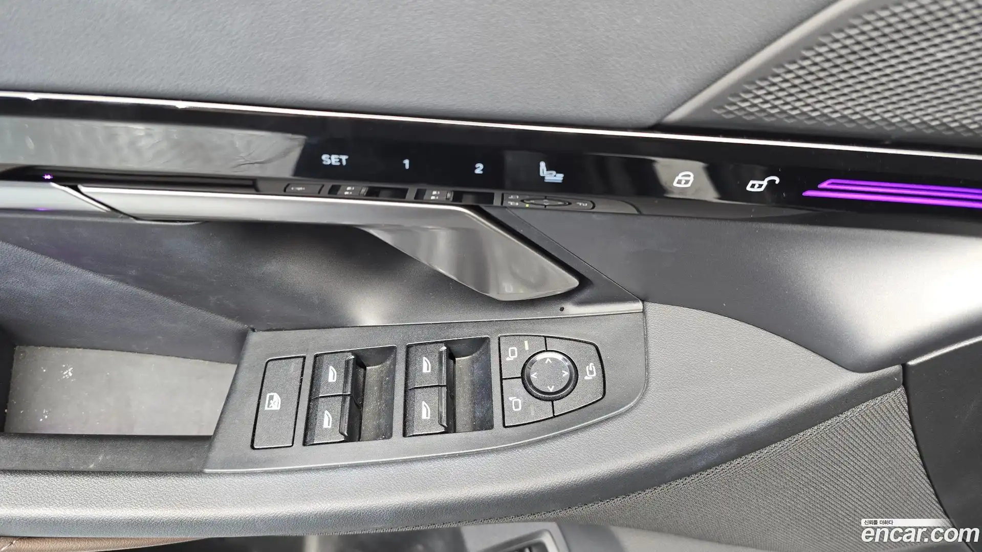 5-Series BMW 2024.2-OPTION-040