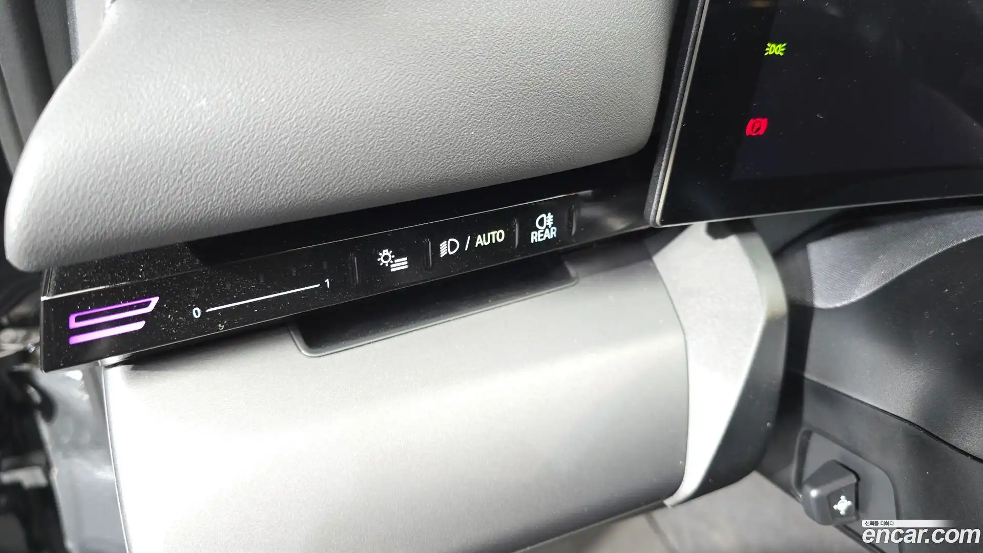 5-Series BMW 2024.2-OPTION-041