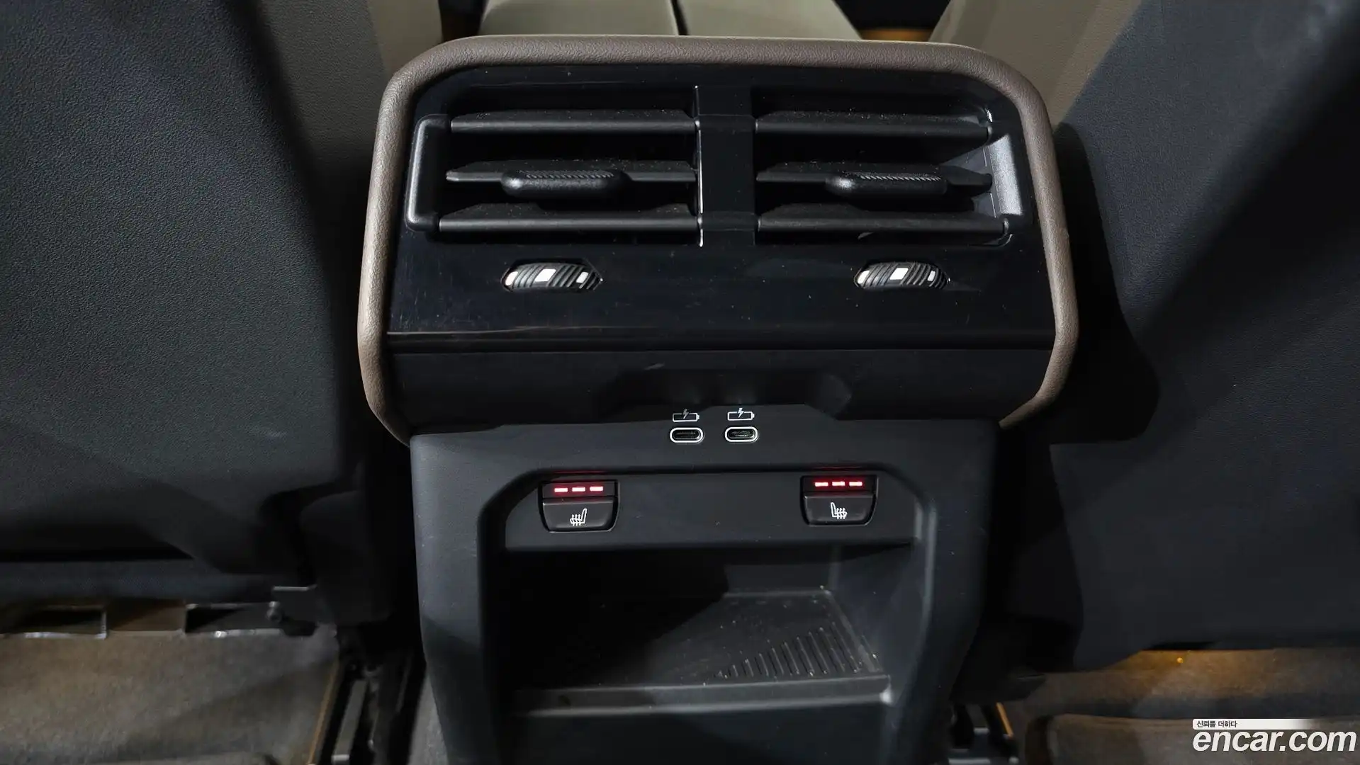 5-Series BMW 2024.2-OPTION-044
