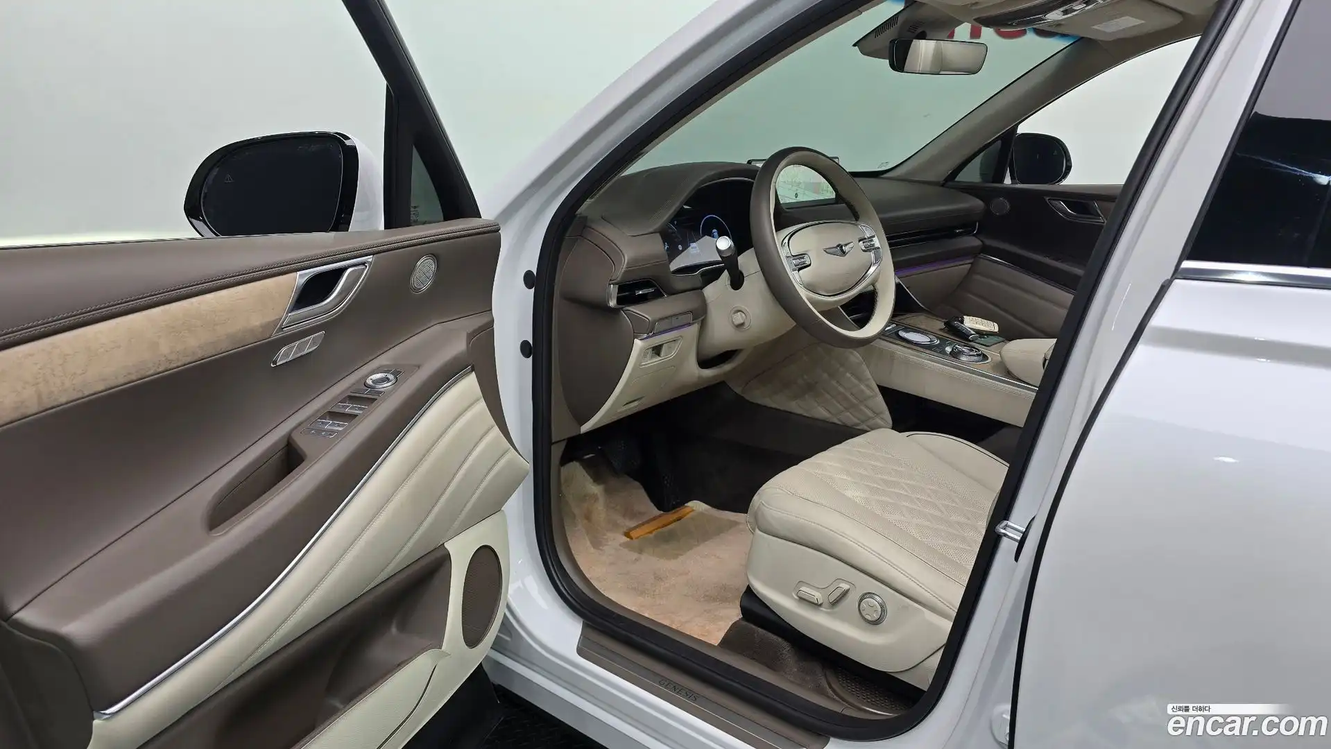 GV80 Genesis 2022.10-INNER-010