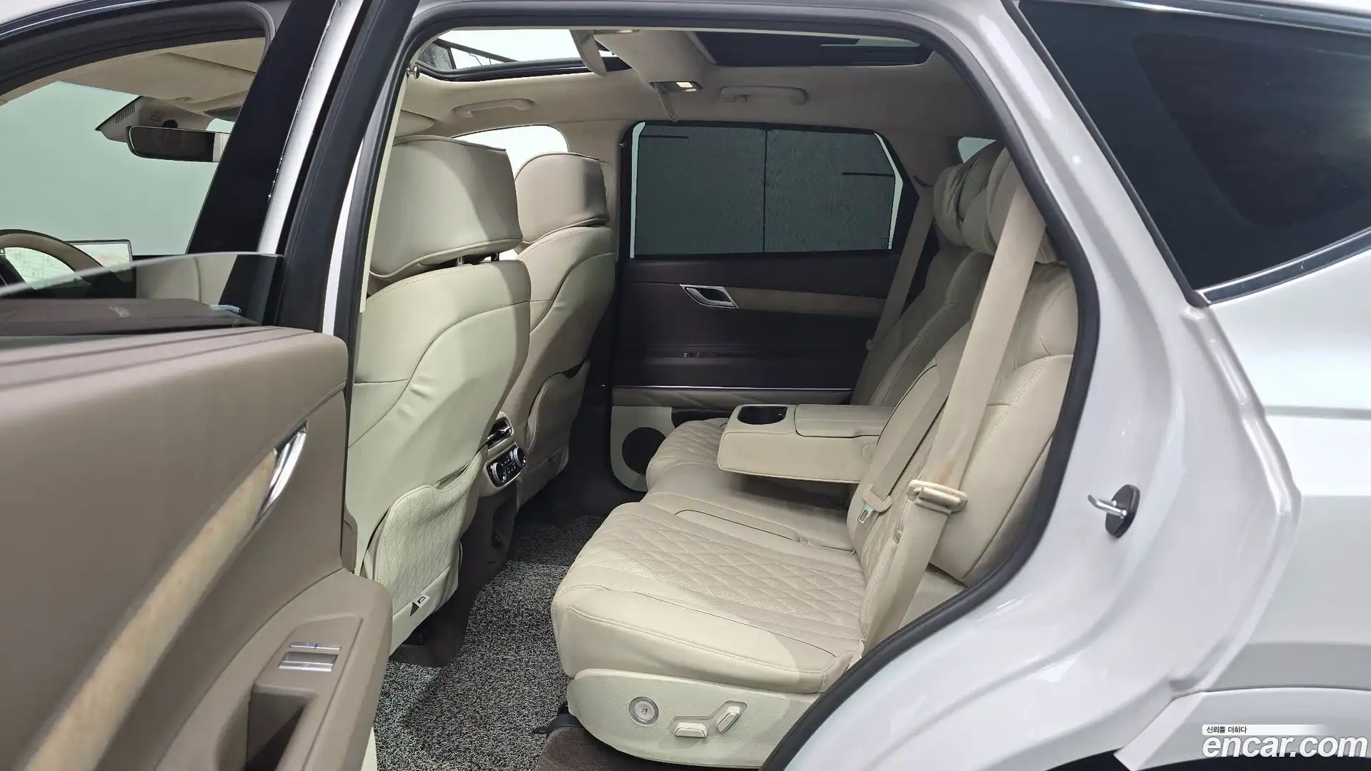 GV80 Genesis 2022.10-OPTION-015