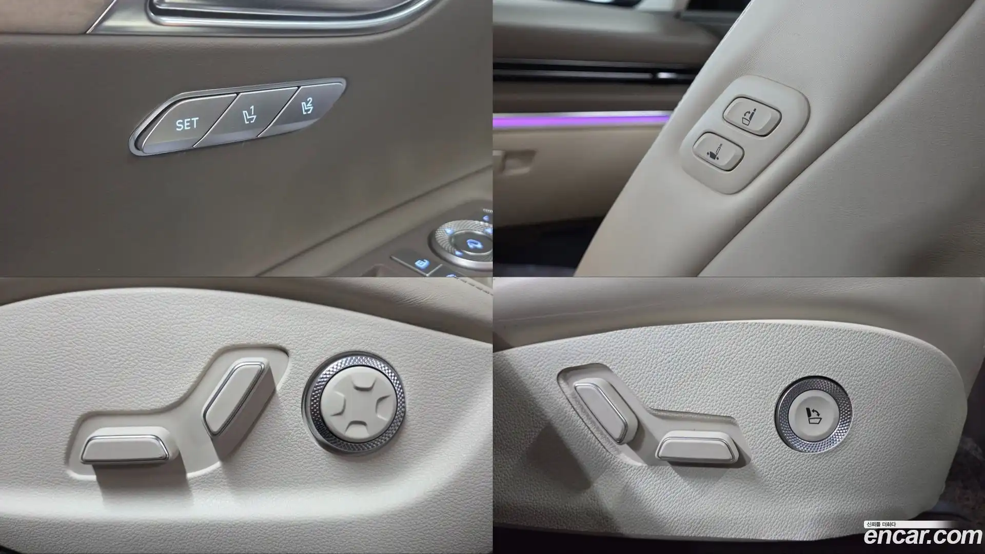 GV80 Genesis 2022.10-OPTION-016