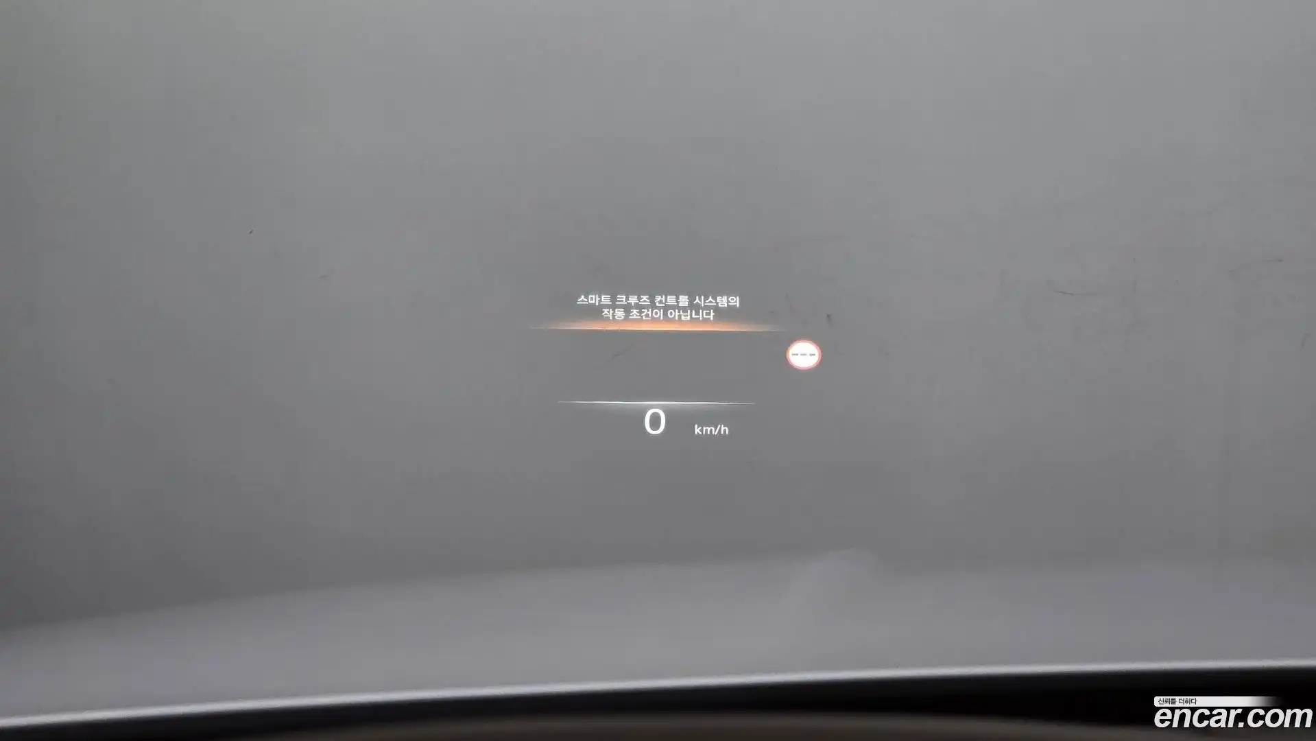 GV80 Genesis 2022.10-OPTION-022
