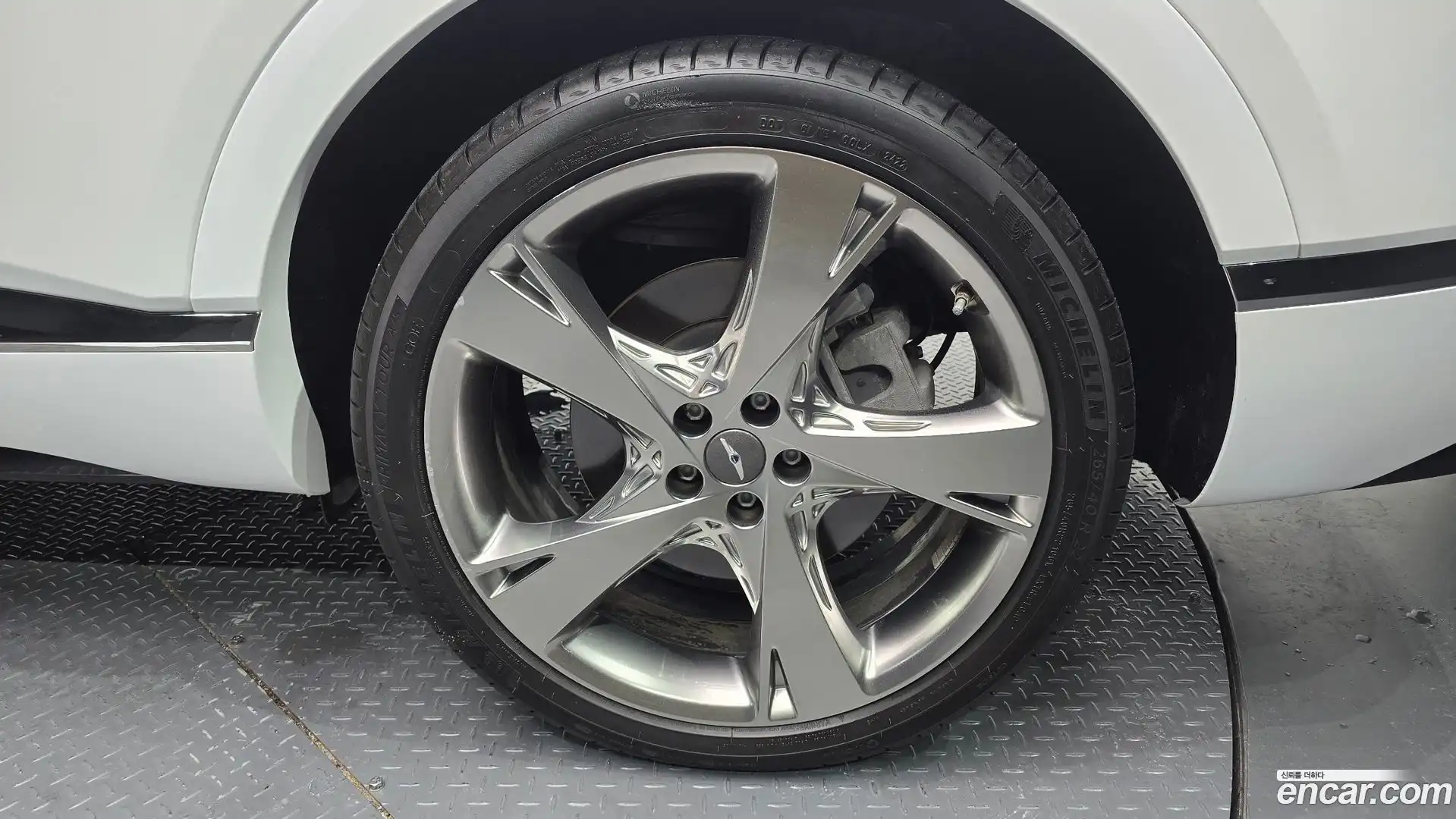 GV80 Genesis 2022.10-OUTER-031