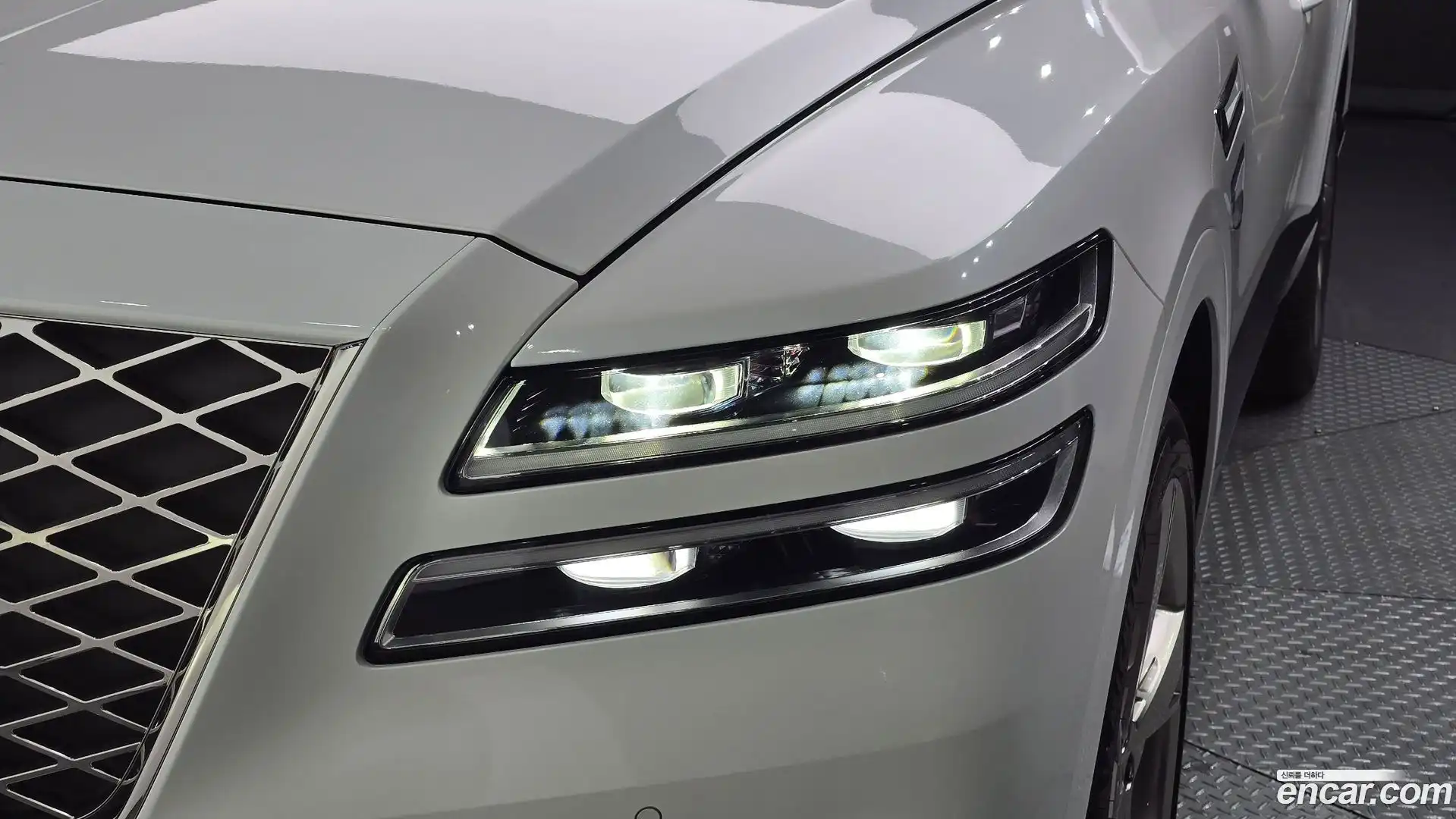 GV80 Genesis 2022.10-OUTER-032