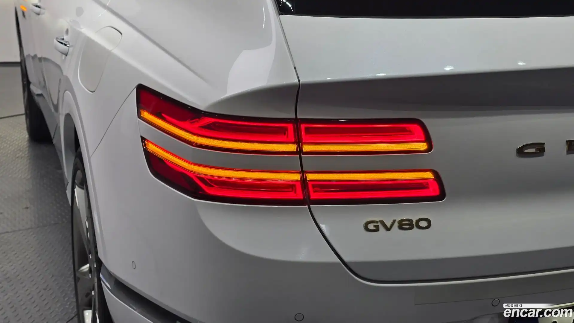 GV80 Genesis 2022.10-OUTER-033