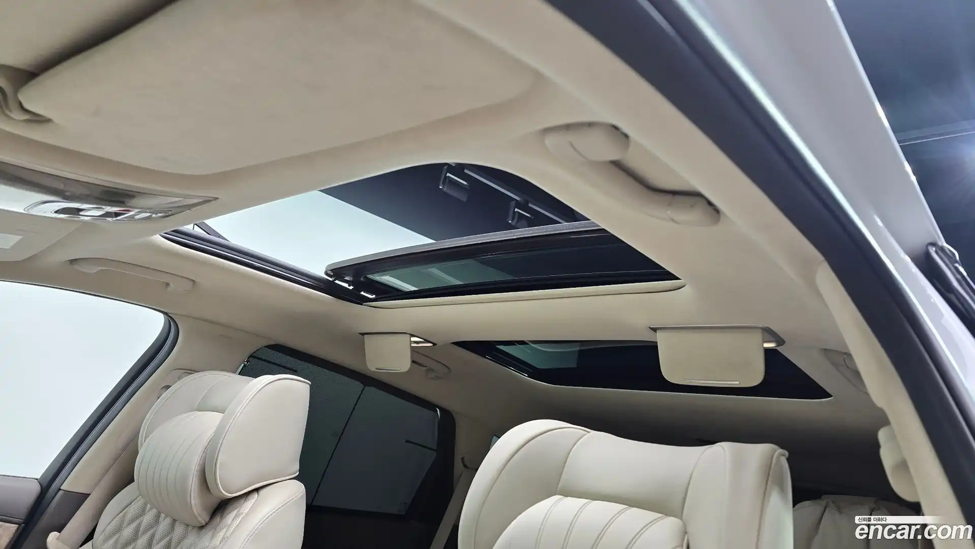 GV80 Genesis 2022.10-OPTION-043