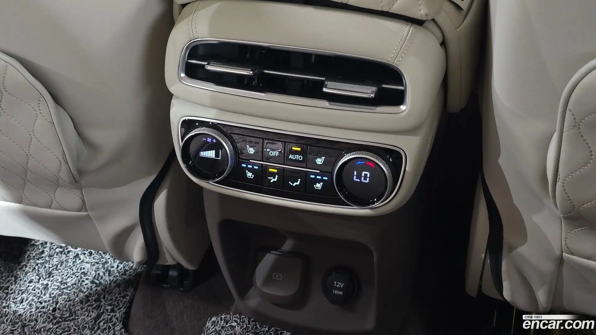 GV80 Genesis 2022.10-OPTION-044