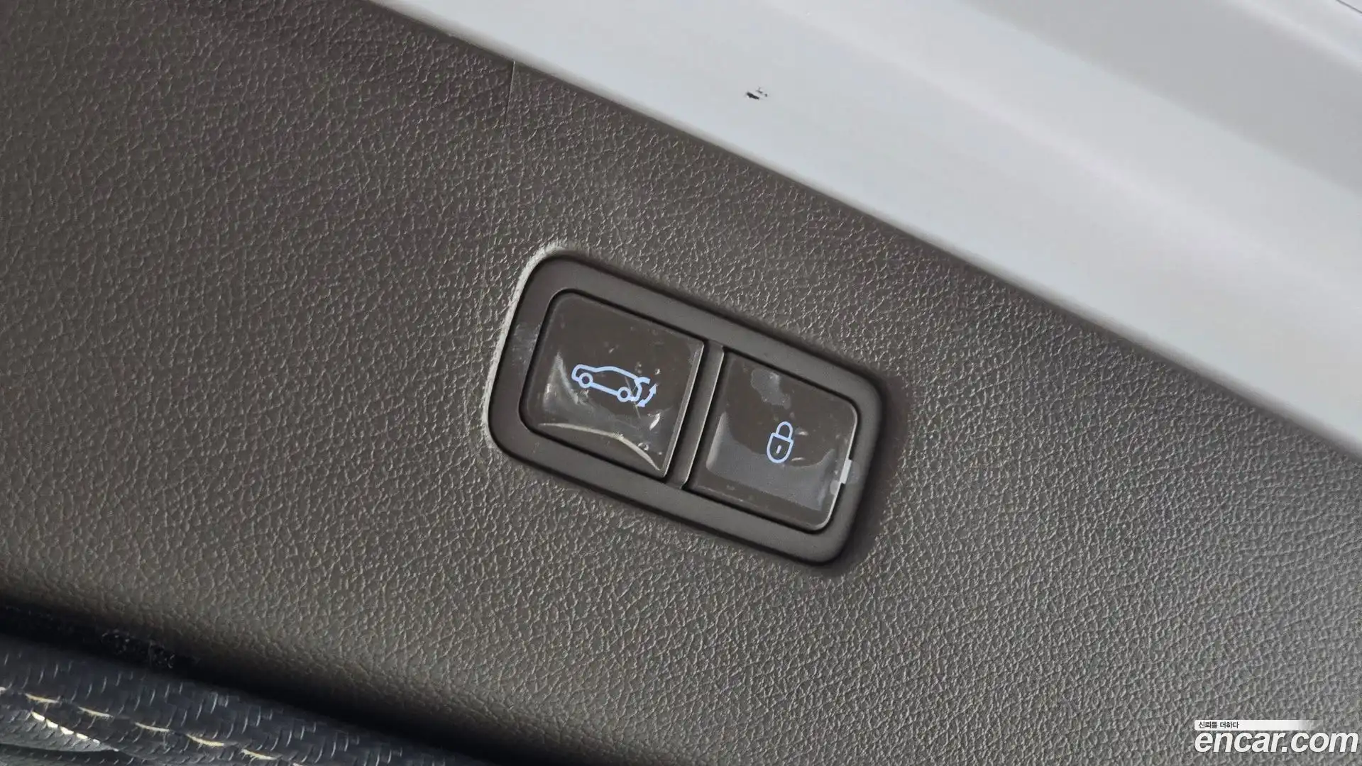 GV80 Genesis 2022.10-OPTION-046