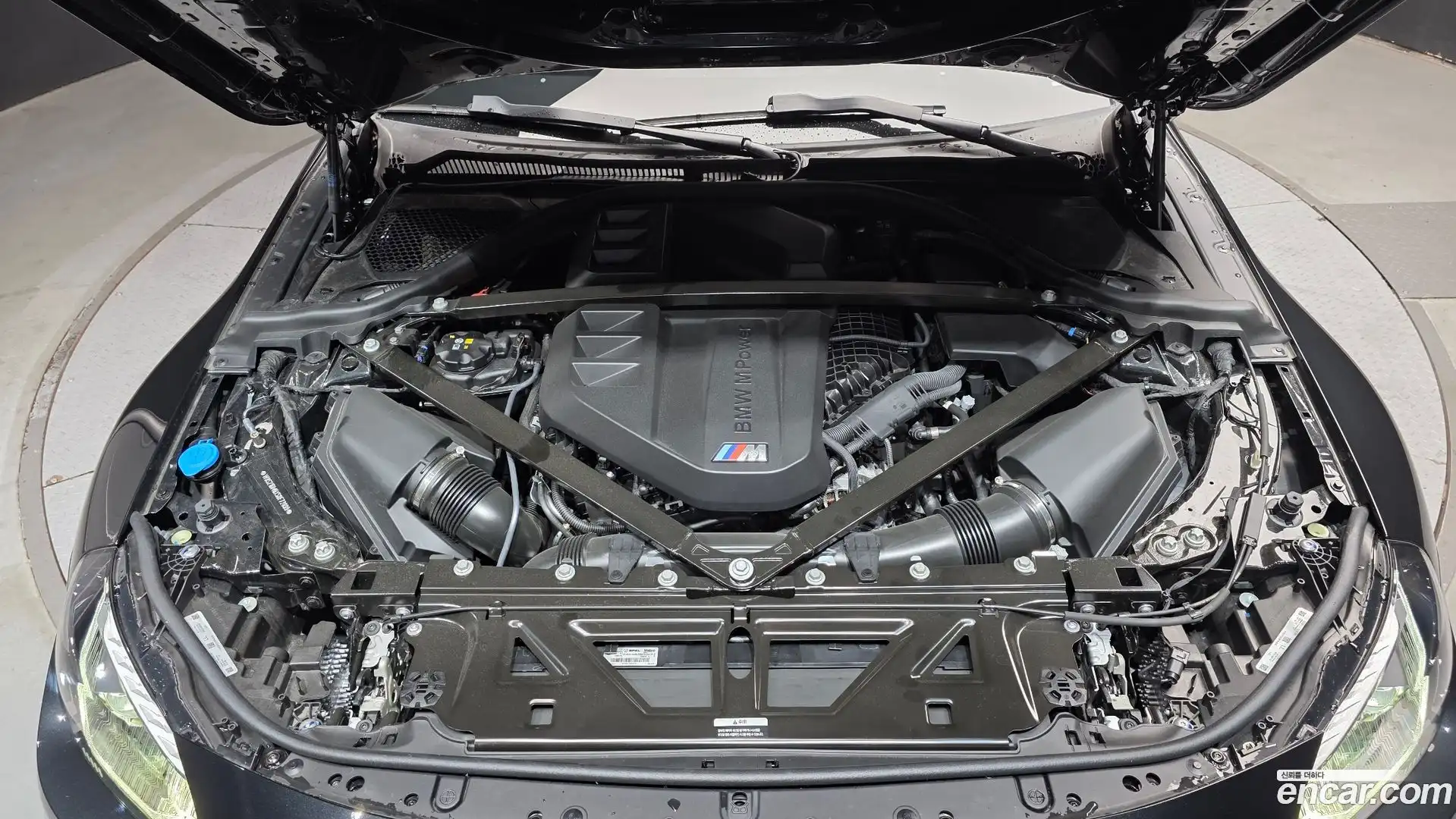 M2 BMW 2025.7-OUTER-006