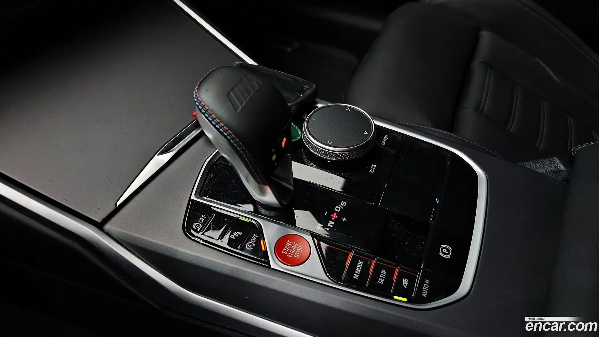 M2 BMW 2025.7-INNER-009