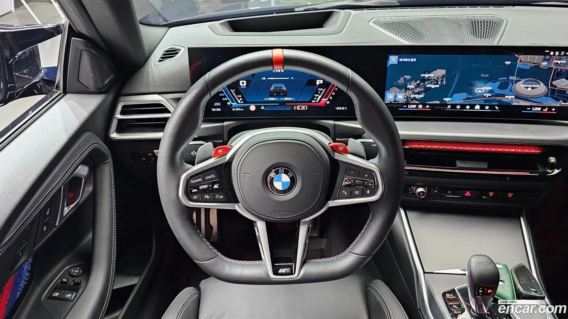 M2 BMW 2025.7-OPTION-016