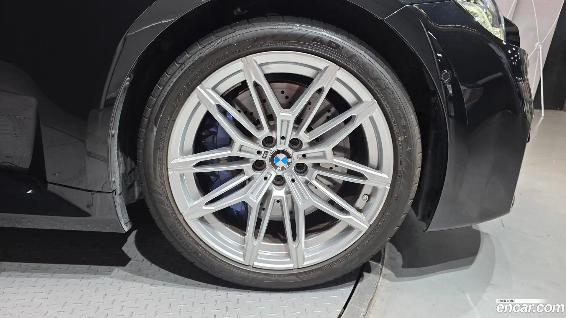 M2 BMW 2025.7-OUTER-031