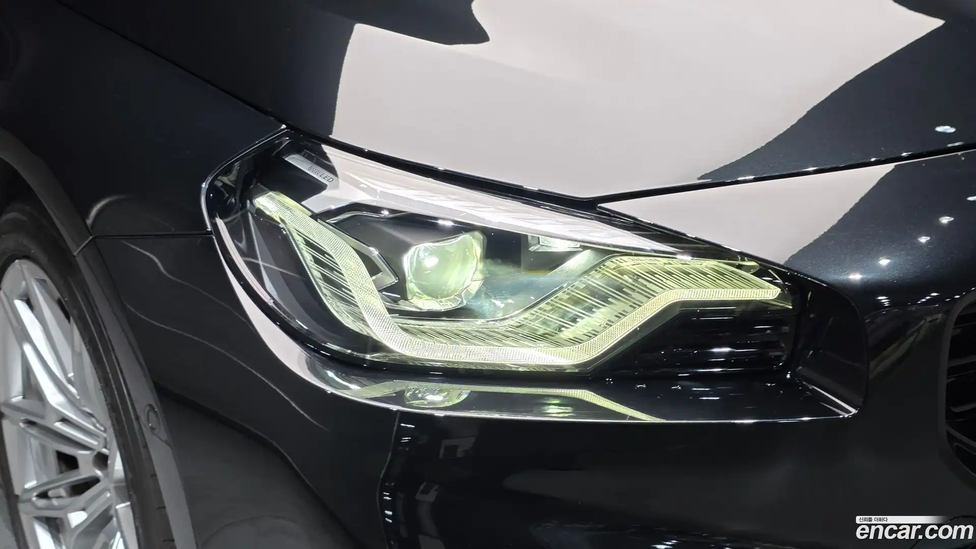 M2 BMW 2025.7-OUTER-032