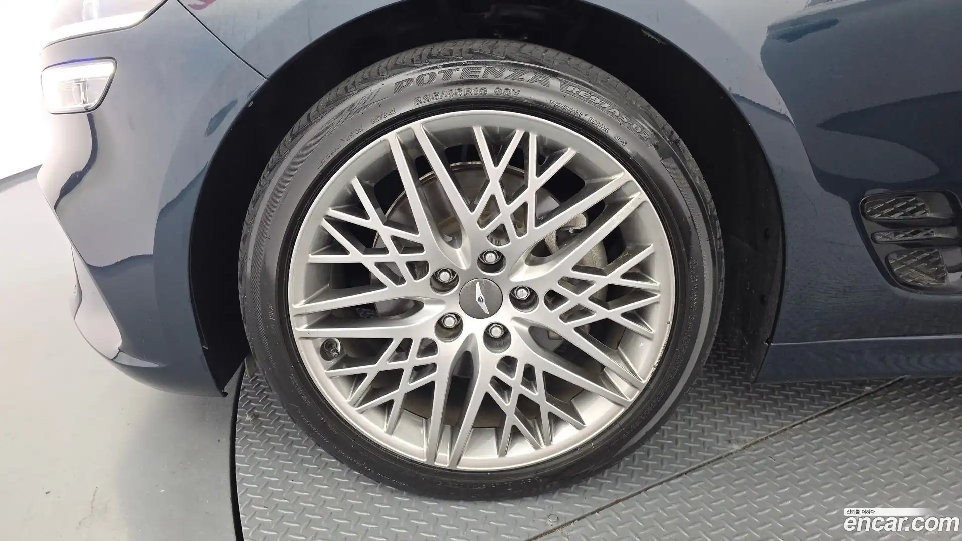 G70 Genesis 2021.5-OUTER-005