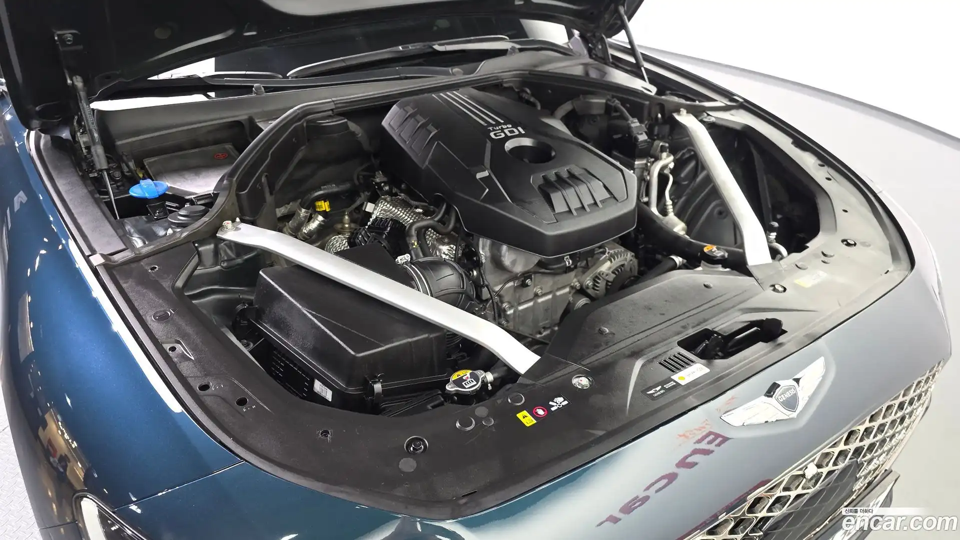 G70 Genesis 2021.5-OUTER-006