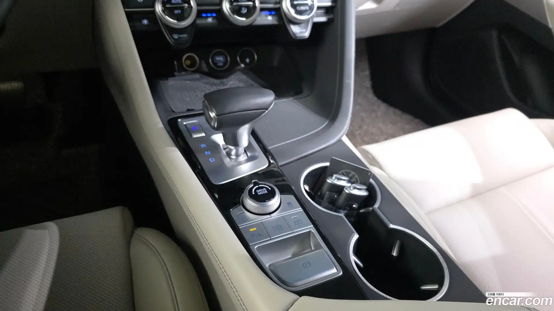G70 Genesis 2021.5-INNER-009