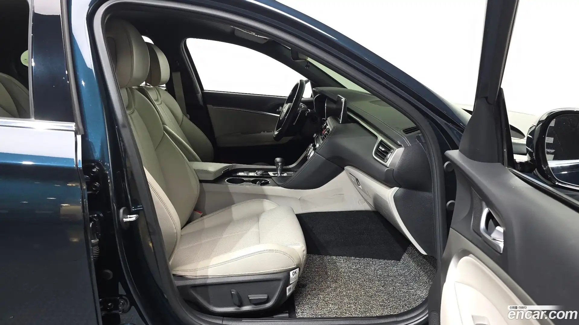 G70 Genesis 2021.5-OPTION-015
