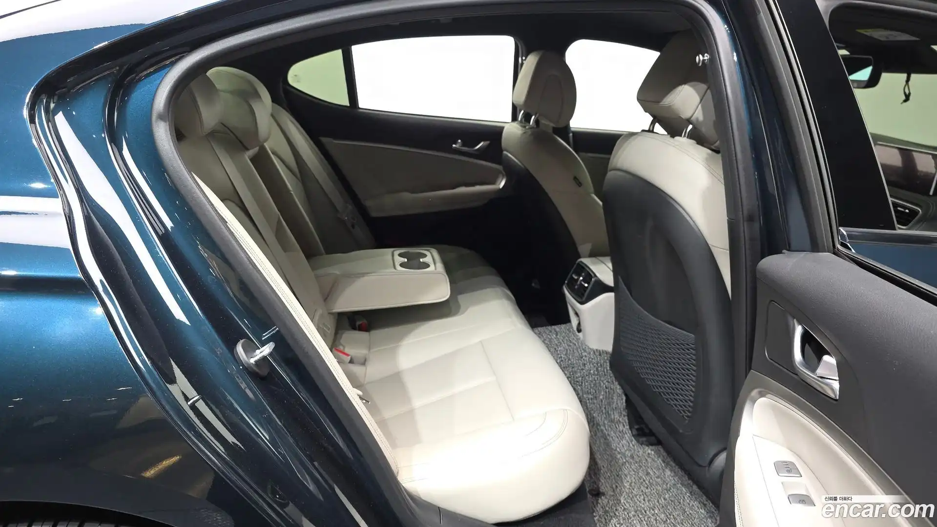 G70 Genesis 2021.5-OPTION-016