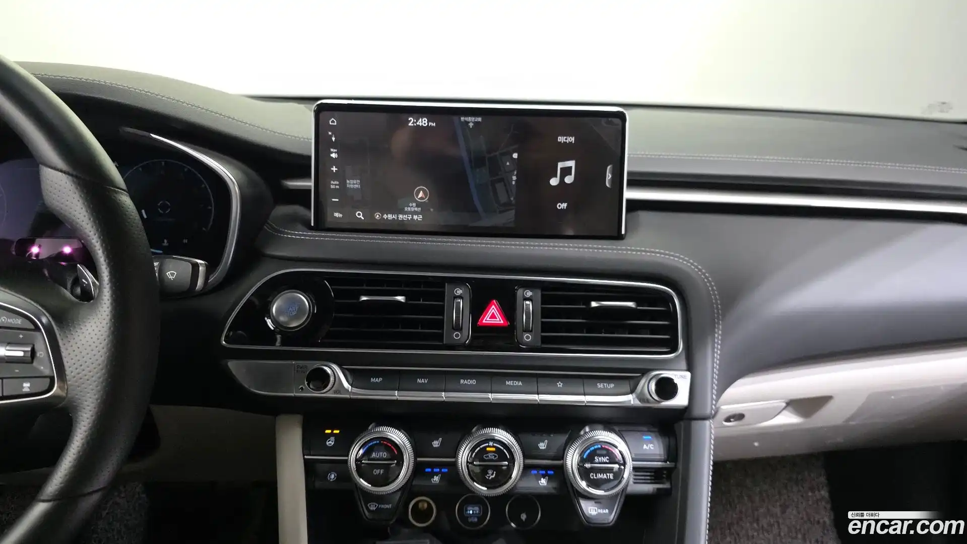 G70 Genesis 2021.5-OPTION-018