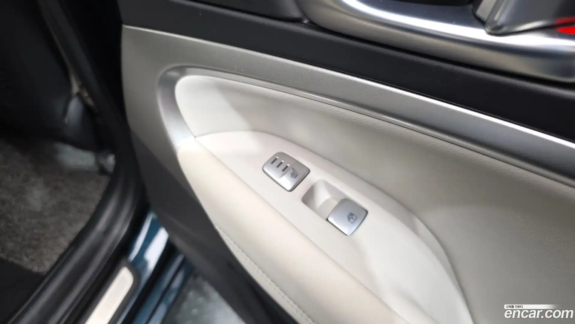 G70 Genesis 2021.5-OPTION-023