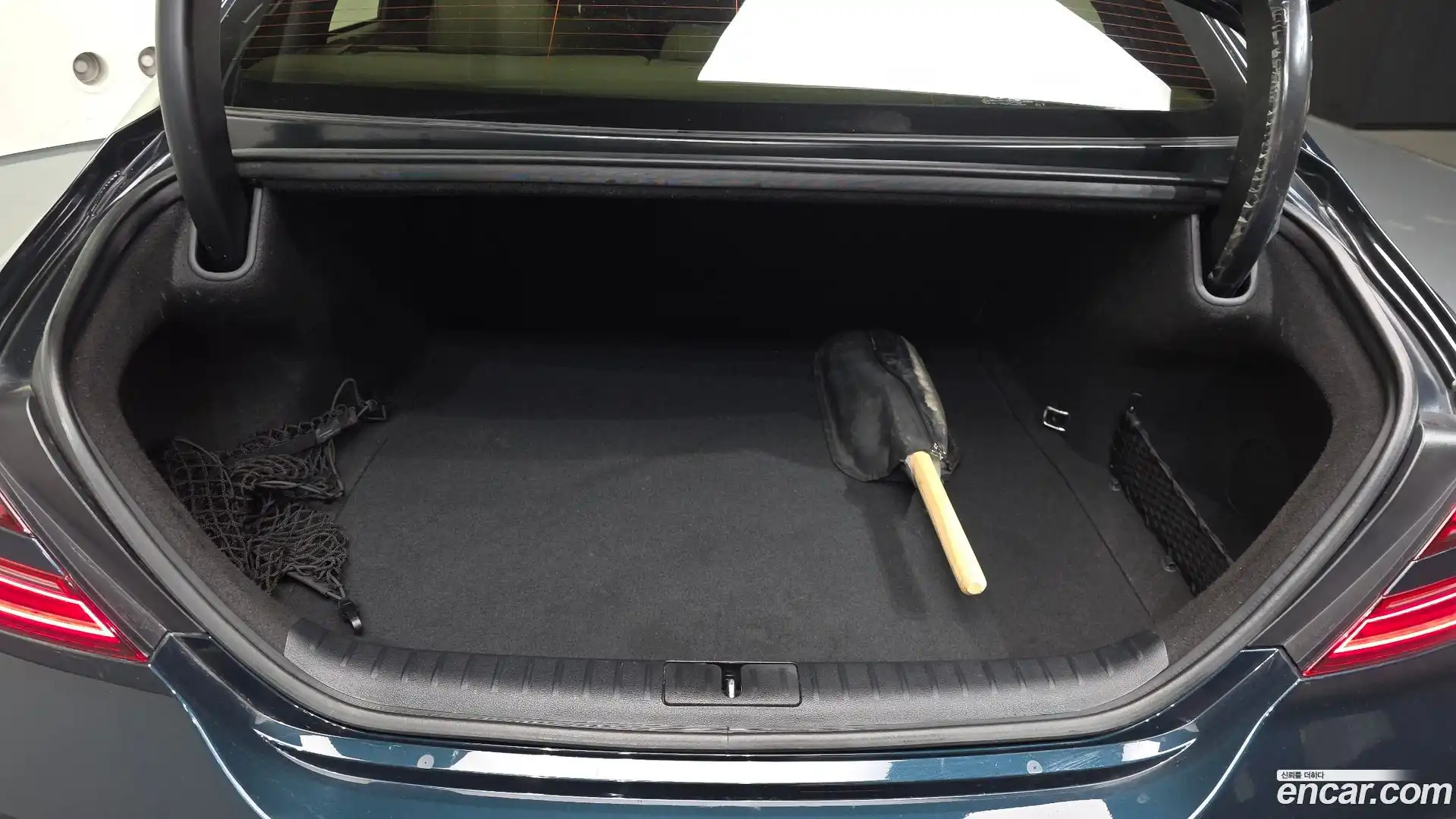 G70 Genesis 2021.5-OPTION-024
