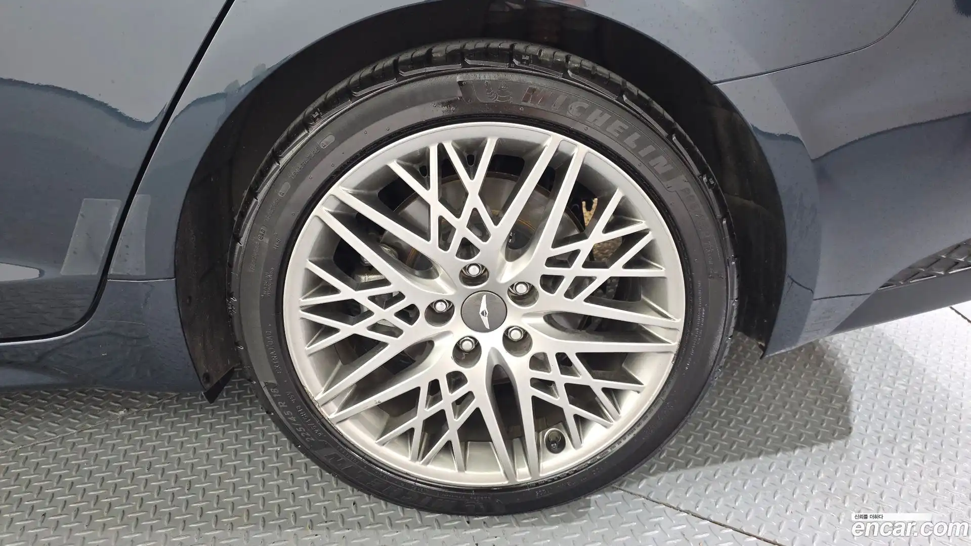 G70 Genesis 2021.5-OUTER-031