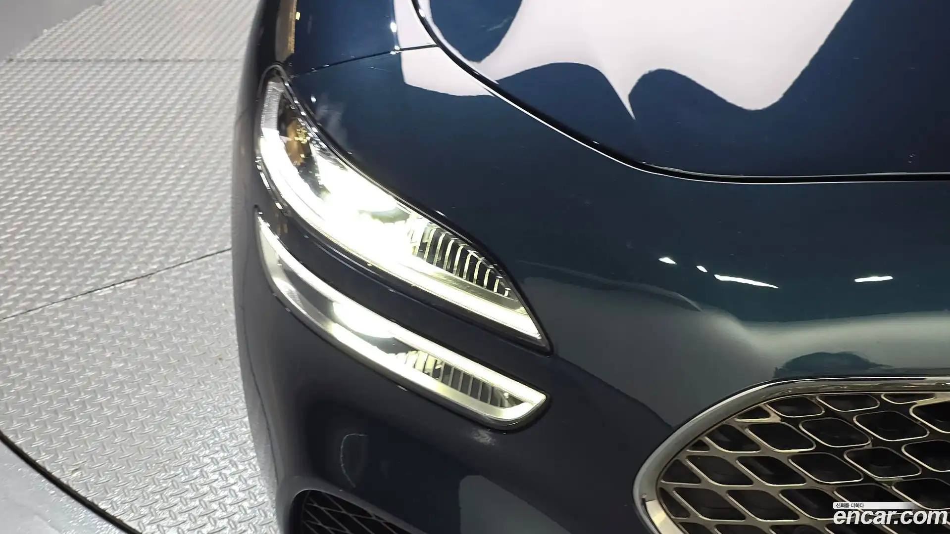 G70 Genesis 2021.5-OUTER-032