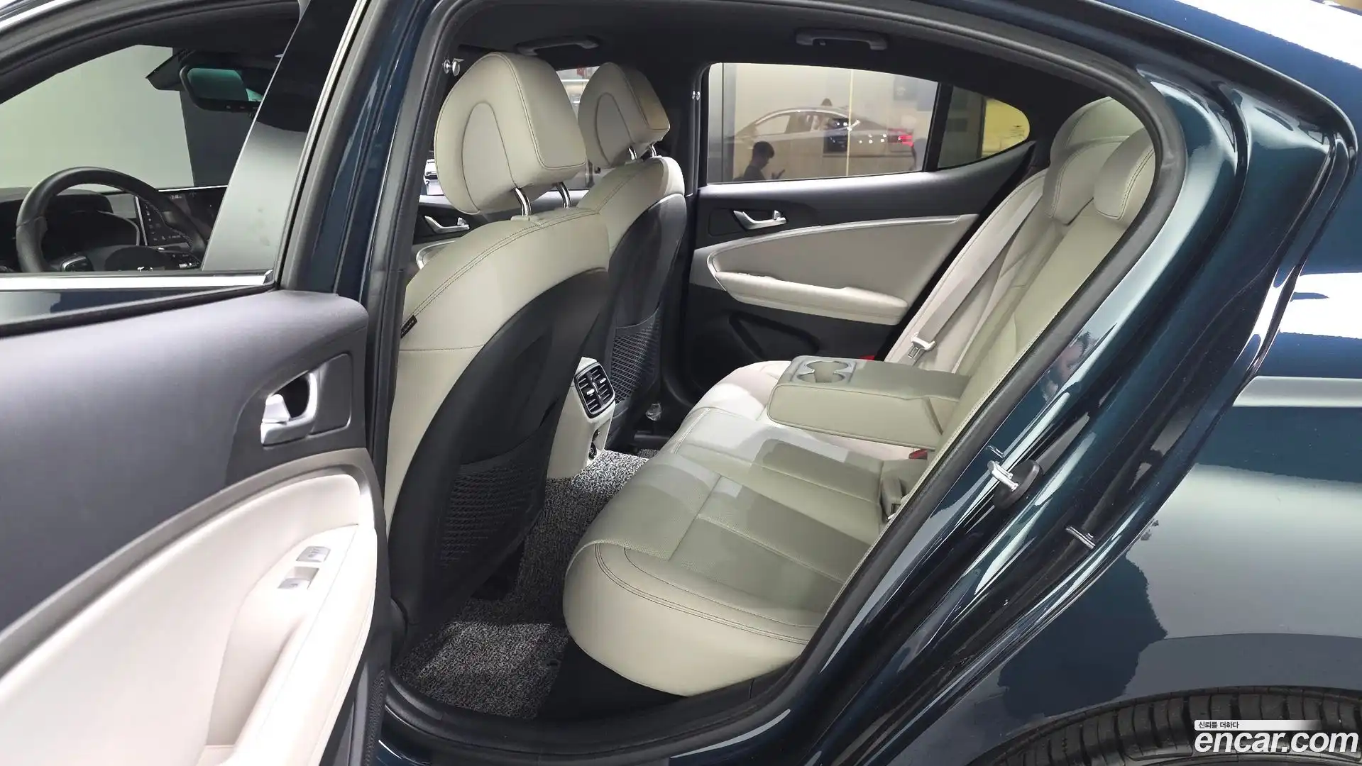 G70 Genesis 2021.5-INNER-036