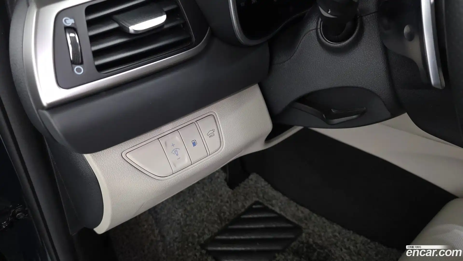 G70 Genesis 2021.5-OPTION-040