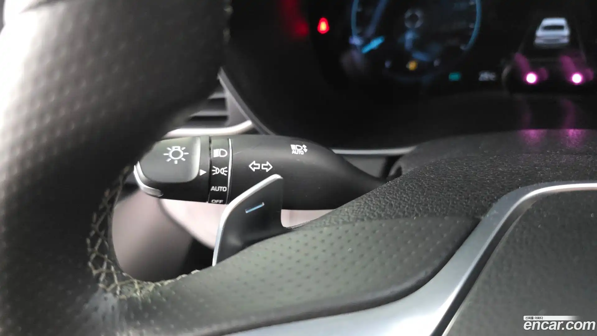 G70 Genesis 2021.5-OPTION-041