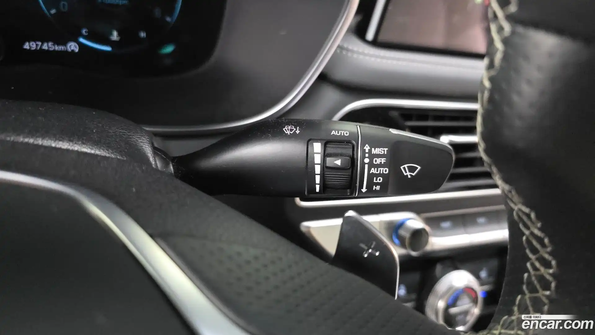 G70 Genesis 2021.5-OPTION-042