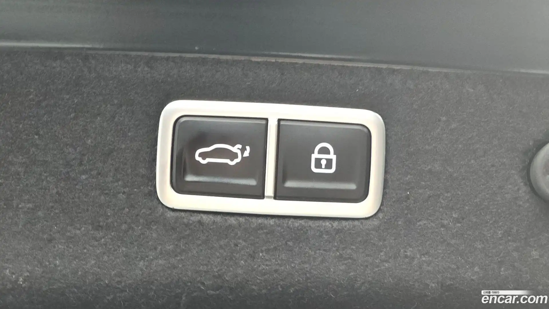 G70 Genesis 2021.5-OPTION-045