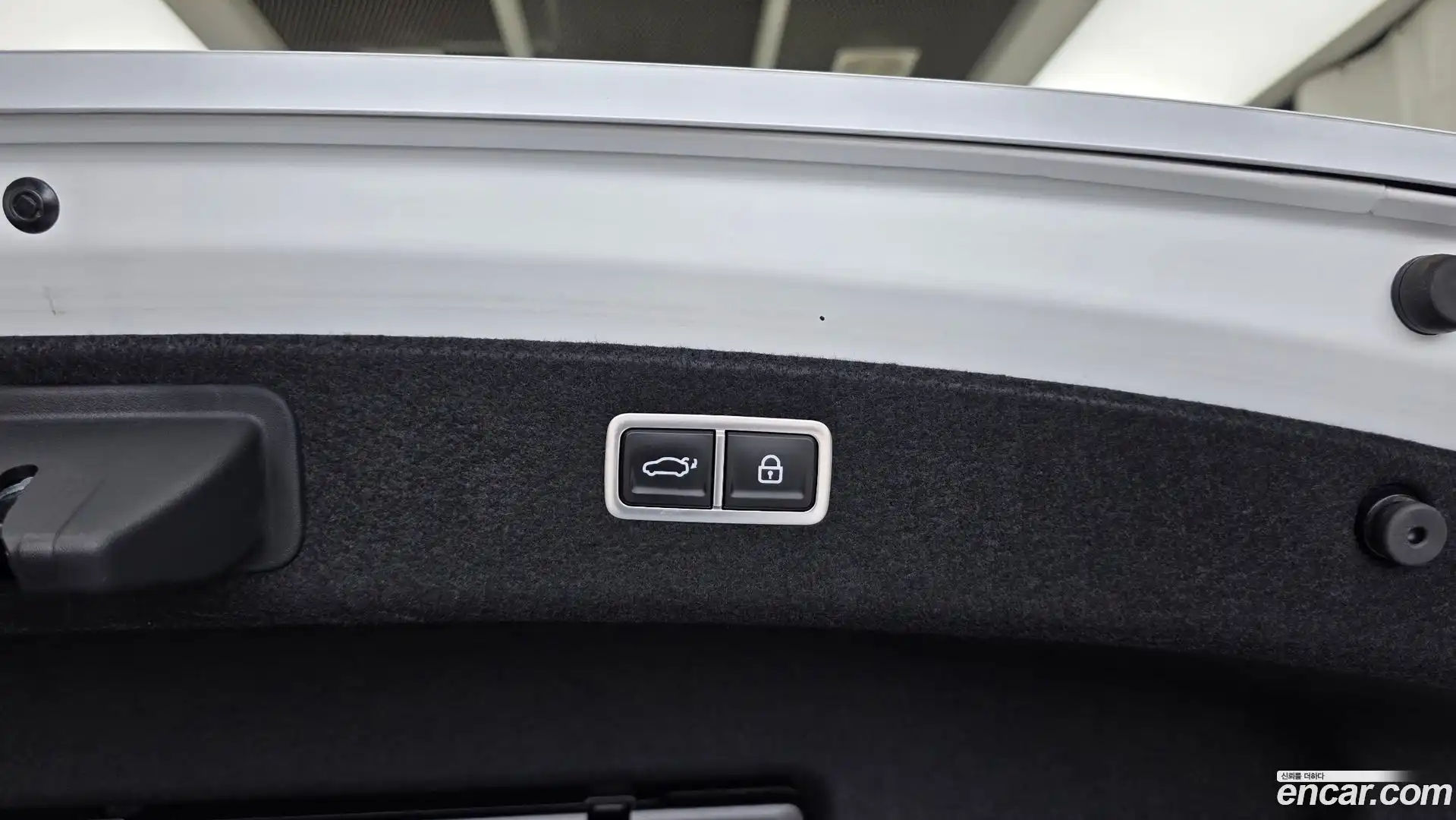 G80 Genesis 2023.2-OPTION-044