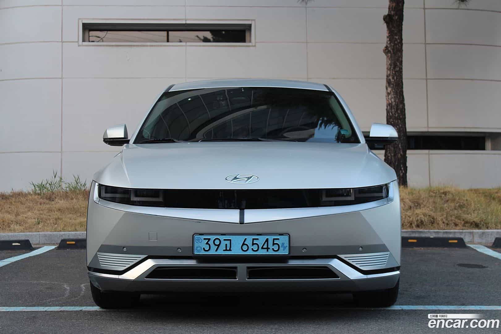 Ioniq5 Hyundai 2022.4-OUTER-002