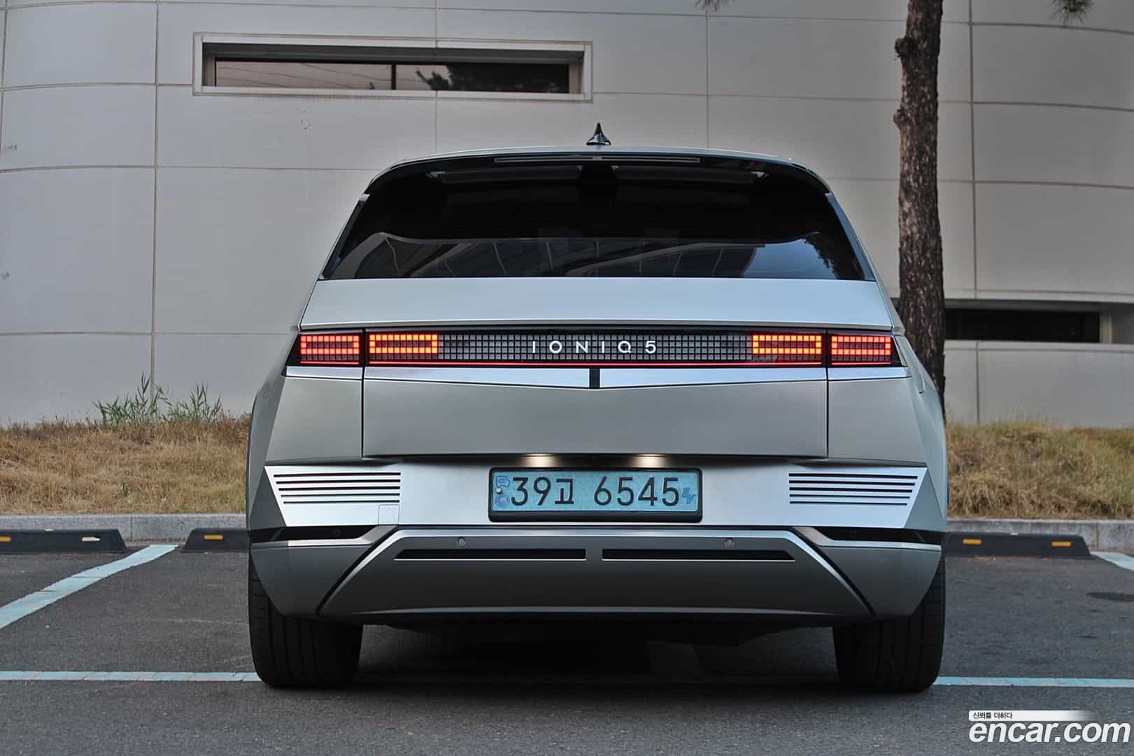 Ioniq5 Hyundai 2022.4-OUTER-004