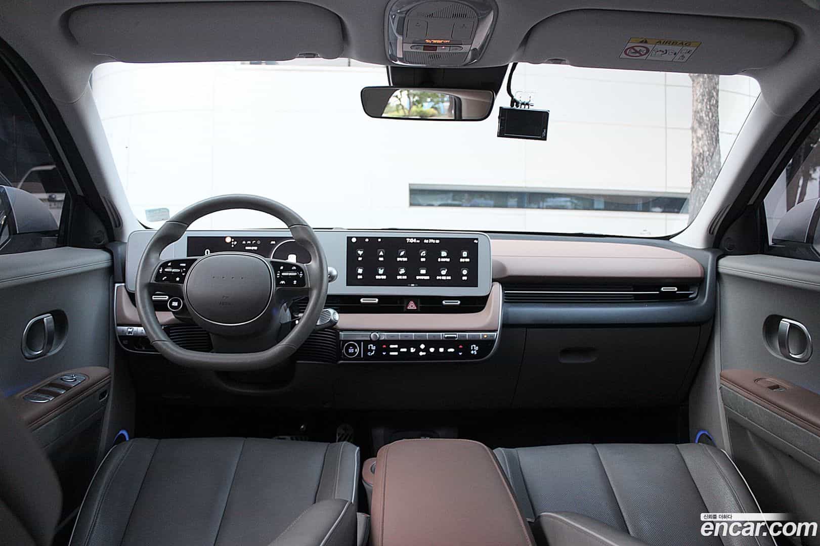Ioniq5 Hyundai 2022.4-INNER-007