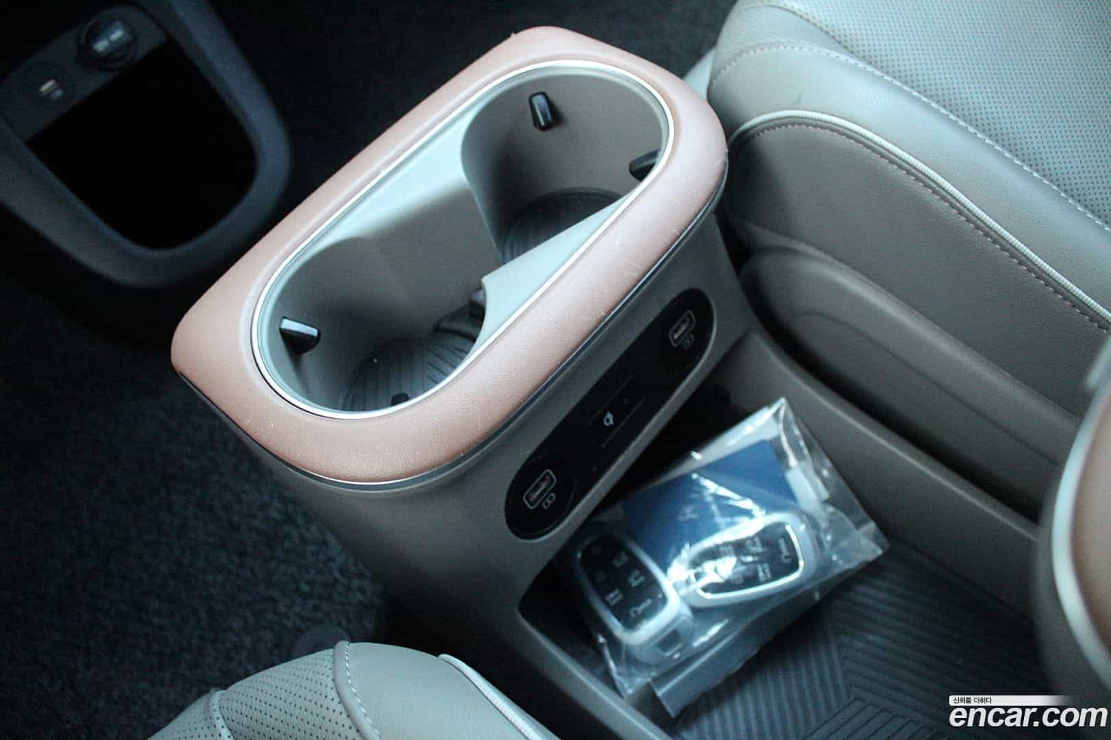 Ioniq5 Hyundai 2022.4-OPTION-015