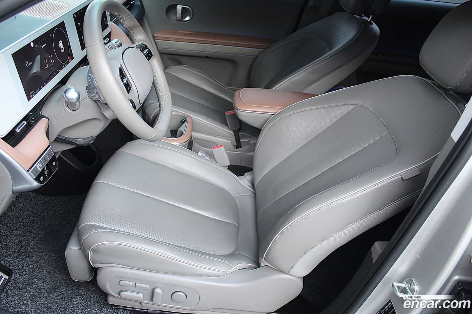 Ioniq5 Hyundai 2022.4-OPTION-017