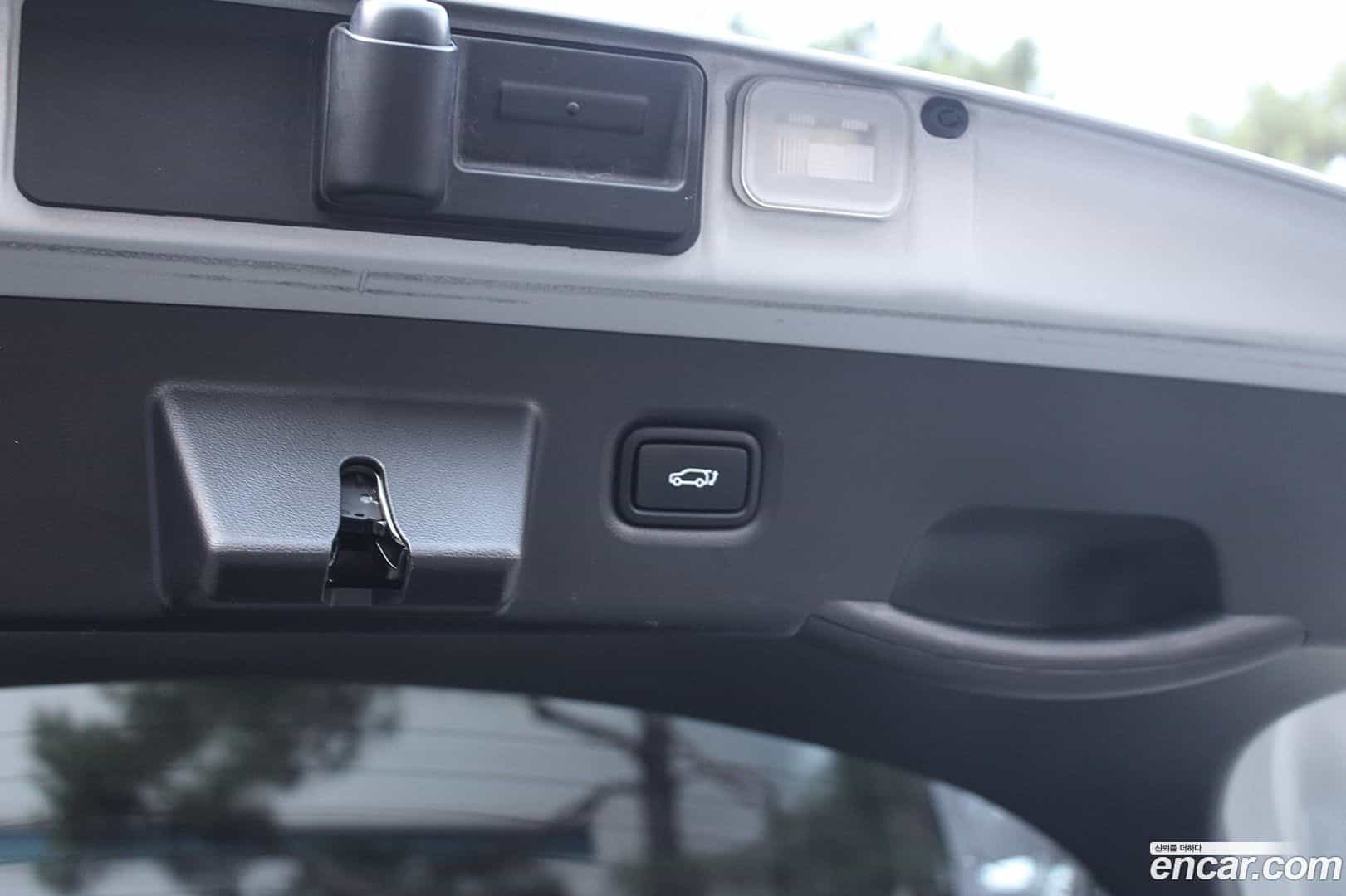 Ioniq5 Hyundai 2022.4-OPTION-019