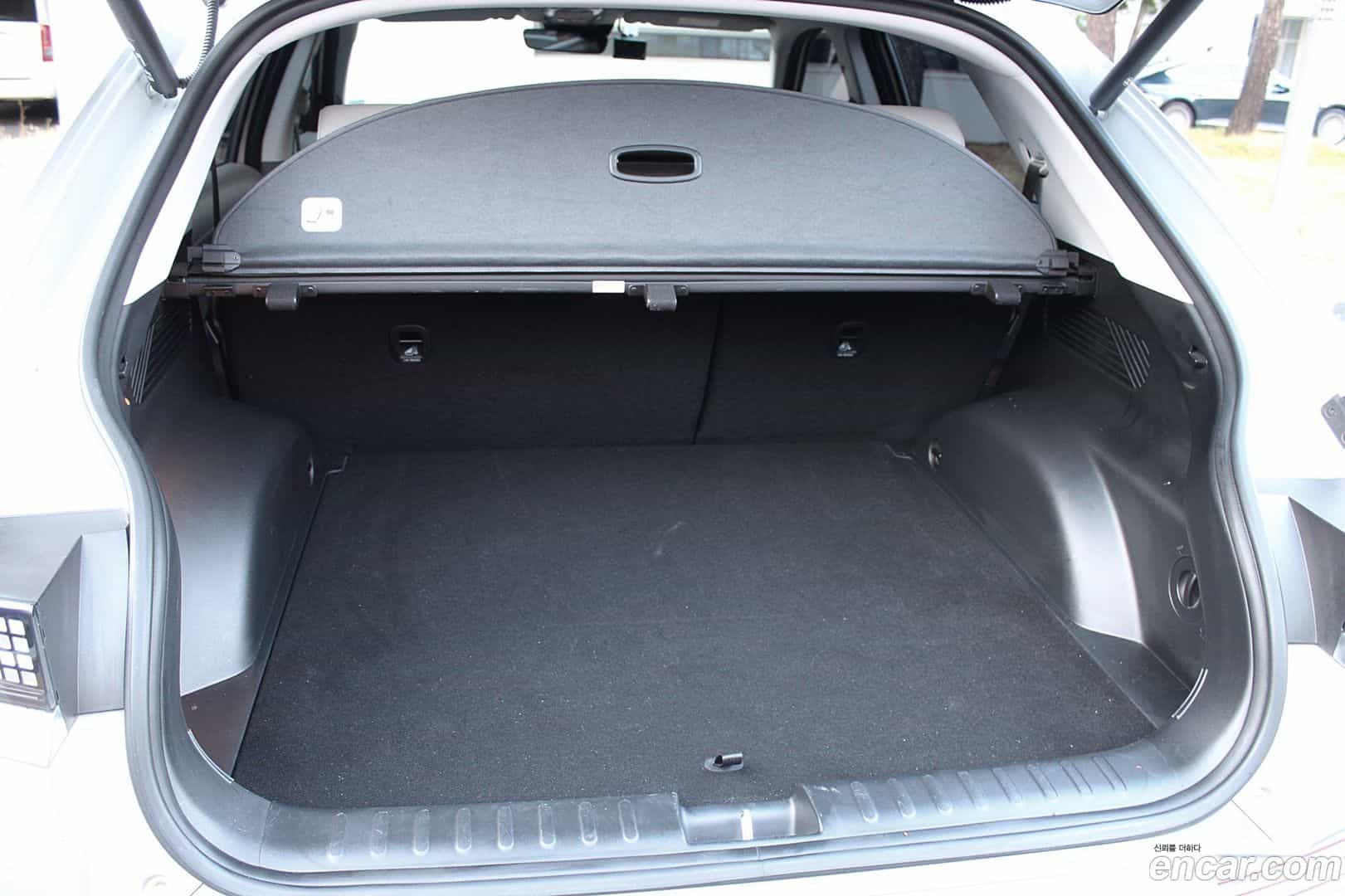 Ioniq5 Hyundai 2022.4-OPTION-020