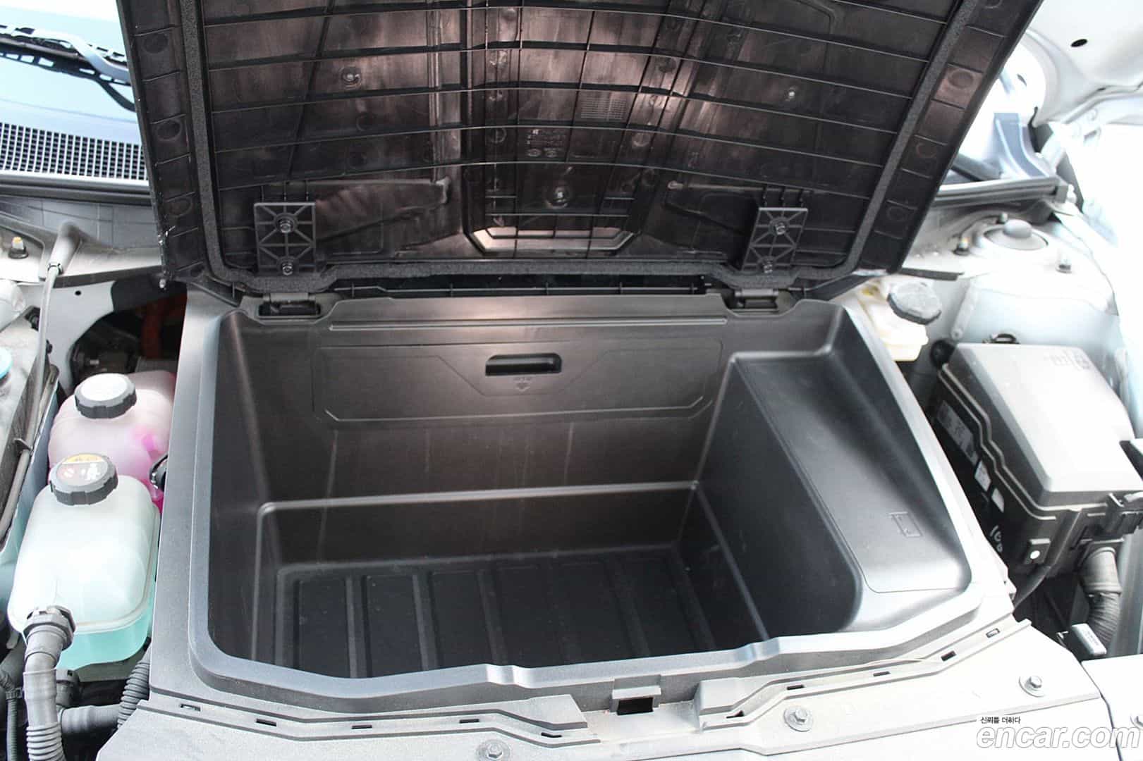 Ioniq5 Hyundai 2022.4-OPTION-021
