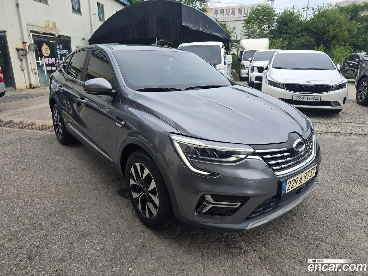 XM3 Renault Korea 2021.6-OUTER-001