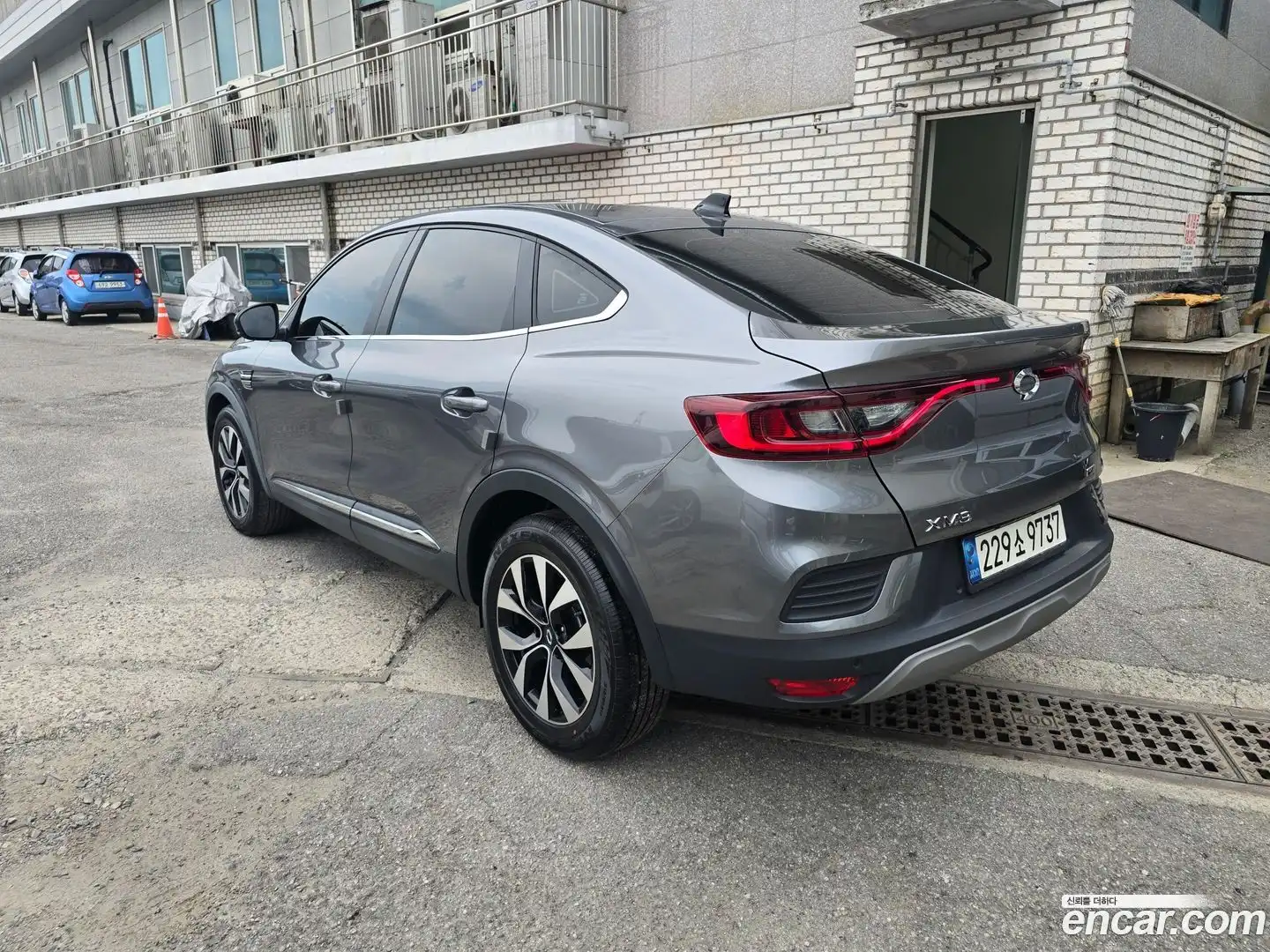 XM3 Renault Korea 2021.6-OUTER-002