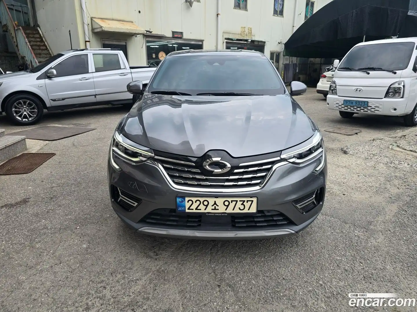 XM3 Renault Korea 2021.6-OUTER-003