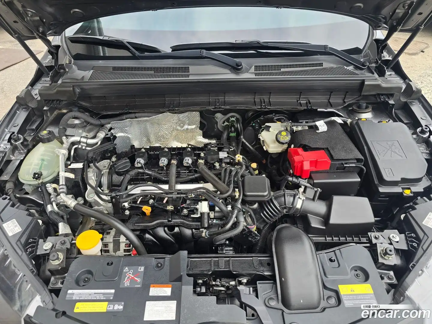 XM3 Renault Korea 2021.6-OUTER-006