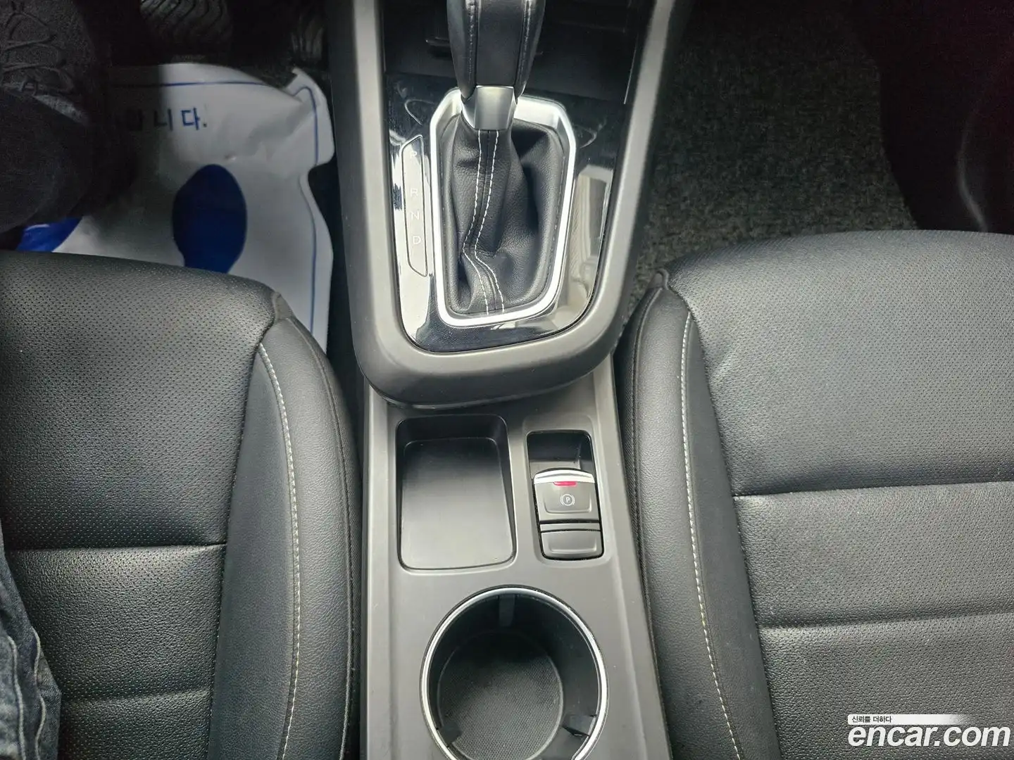 XM3 Renault Korea 2021.6-INNER-009