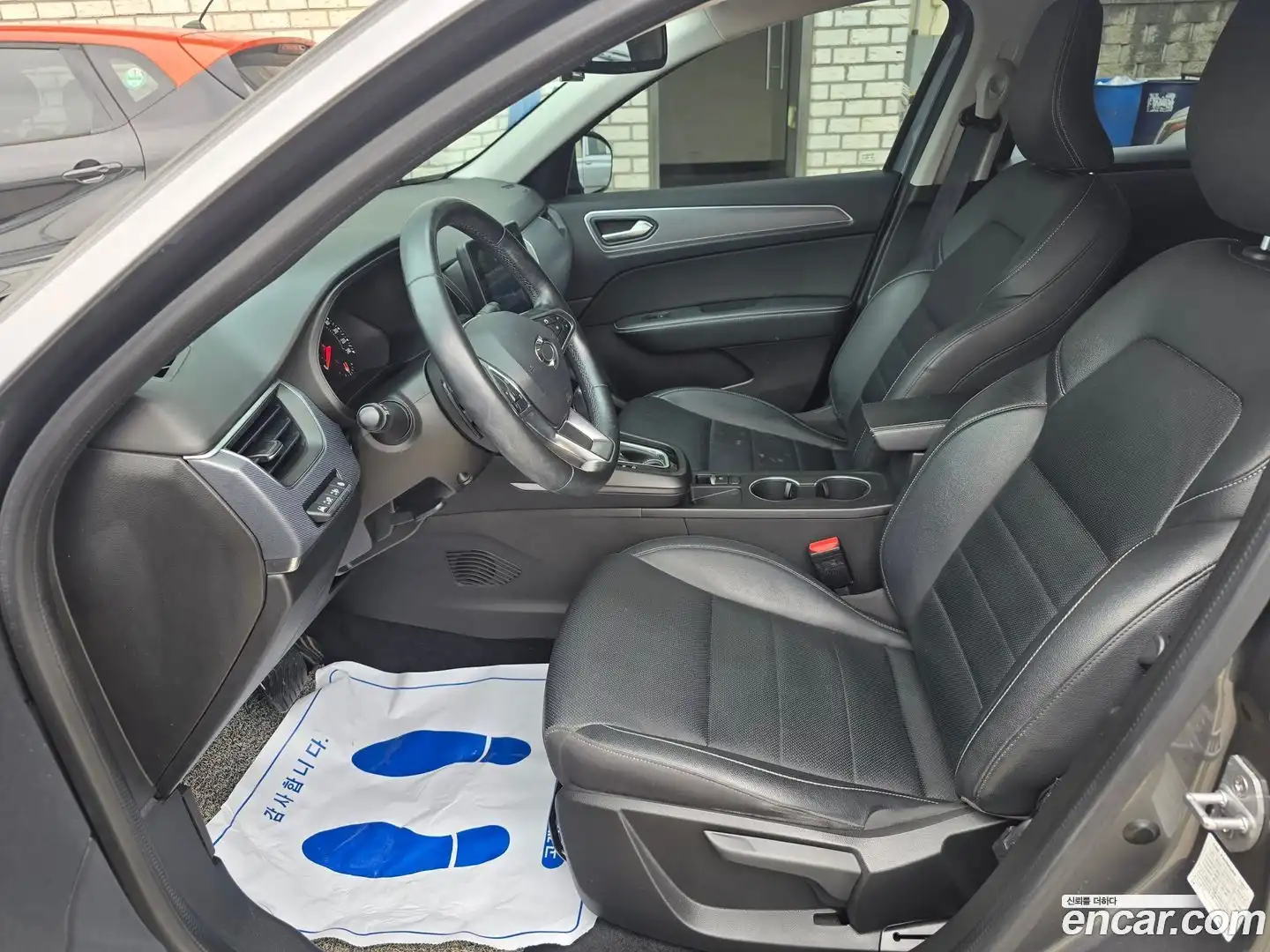 XM3 Renault Korea 2021.6-INNER-010
