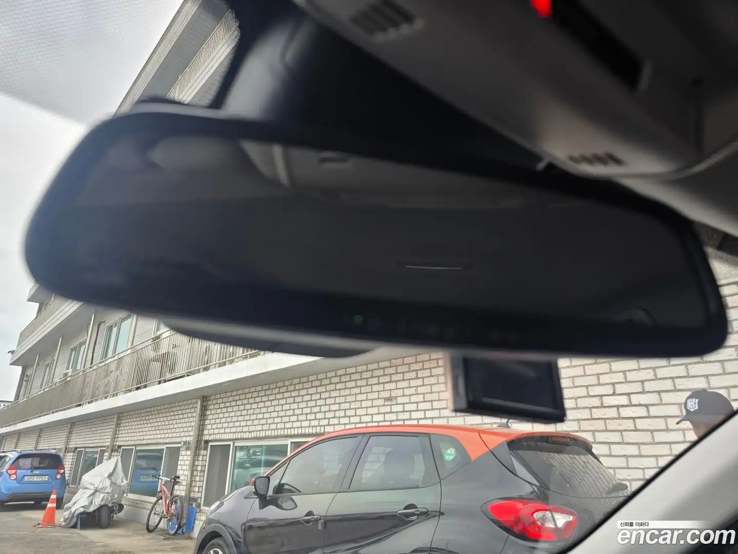 XM3 Renault Korea 2021.6-OPTION-017
