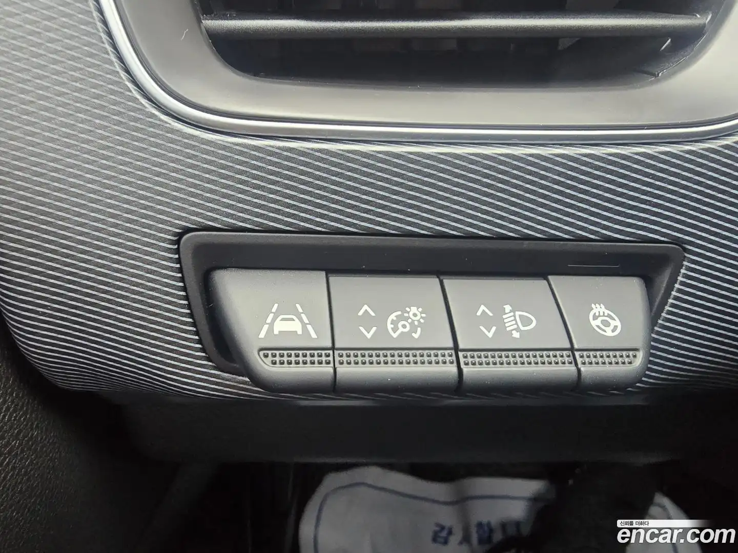 XM3 Renault Korea 2021.6-OPTION-020